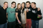 2012-12-06-boomparty-micha-0174.jpg