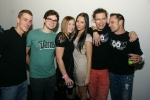 2012-12-06-boomparty-micha-0175.jpg