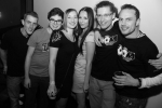 2012-12-06-boomparty-micha-0176.jpg