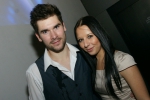 2012-12-06-boomparty-micha-0177.jpg