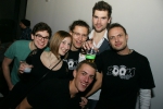 2012-12-06-boomparty-micha-0178.jpg