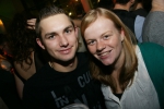 2012-12-06-boomparty-micha-0179.jpg