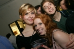 2012-12-06-boomparty-micha-0180.jpg