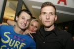 2012-12-06-boomparty-micha-0182.jpg