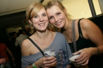 2012-12-06-boomparty-micha-0183.jpg