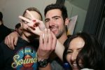 2012-12-06-boomparty-micha-0187.jpg