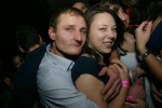 2012-12-06-boomparty-micha-0189.jpg