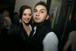 2012-12-06-boomparty-micha-0190.jpg