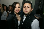 2012-12-06-boomparty-micha-0191.jpg