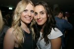 2012-12-06-boomparty-micha-0192.jpg