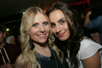 2012-12-06-boomparty-micha-0193.jpg