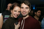 2012-12-06-boomparty-micha-0194.jpg