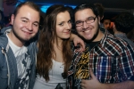 2012-12-06-boomparty-micha-0195.jpg