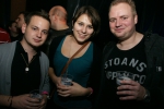 2012-12-06-boomparty-micha-0196.jpg