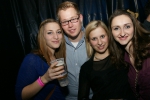 2012-12-06-boomparty-micha-0197.jpg