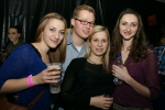 2012-12-06-boomparty-micha-0198.jpg