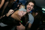 2012-12-06-boomparty-micha-0199.jpg