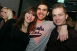 2012-12-06-boomparty-micha-0200.jpg