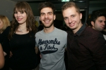 2012-12-06-boomparty-micha-0201.jpg