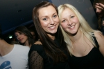 2012-12-06-boomparty-micha-0202.jpg