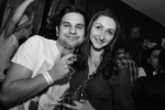 2012-12-06-boomparty-micha-0203.jpg