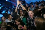 2012-12-06-boomparty-micha-0204.jpg