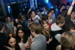 2012-12-06-boomparty-micha-0205.jpg