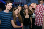 2012-12-06-boomparty-micha-0206.jpg