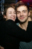 2012-12-06-boomparty-micha-0207.jpg