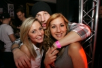 2012-12-06-boomparty-micha-0208.jpg