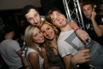 2012-12-06-boomparty-micha-0209.jpg