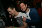 2012-12-06-boomparty-micha-0210.jpg