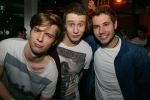 2012-12-06-boomparty-micha-0211.jpg