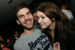 2012-12-06-boomparty-micha-0212.jpg