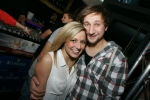 2012-12-06-boomparty-micha-0213.jpg