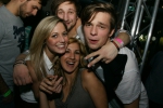 2012-12-06-boomparty-micha-0214.jpg