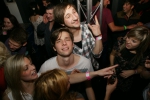 2012-12-06-boomparty-micha-0215.jpg