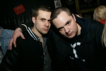 2012-12-06-boomparty-micha-0216.jpg