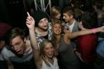 2012-12-06-boomparty-micha-0217.jpg