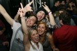 2012-12-06-boomparty-micha-0218.jpg