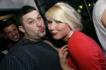 2012-12-06-boomparty-micha-0220.jpg