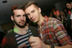 2012-12-06-boomparty-micha-0221.jpg