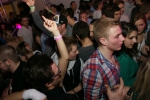 2012-12-06-boomparty-micha-0222.jpg