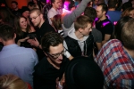 2012-12-06-boomparty-micha-0223.jpg