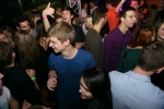 2012-12-06-boomparty-micha-0224.jpg