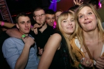 2012-12-06-boomparty-micha-0227.jpg