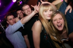 2012-12-06-boomparty-micha-0228.jpg