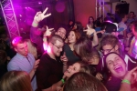 2012-12-06-boomparty-micha-0229.jpg