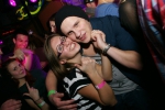 2012-12-06-boomparty-micha-0230.jpg