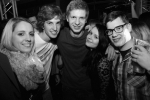 2012-12-06-boomparty-micha-0231.jpg